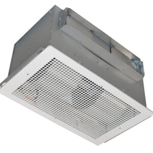 CBF700 - Commercial Bathroom Fan