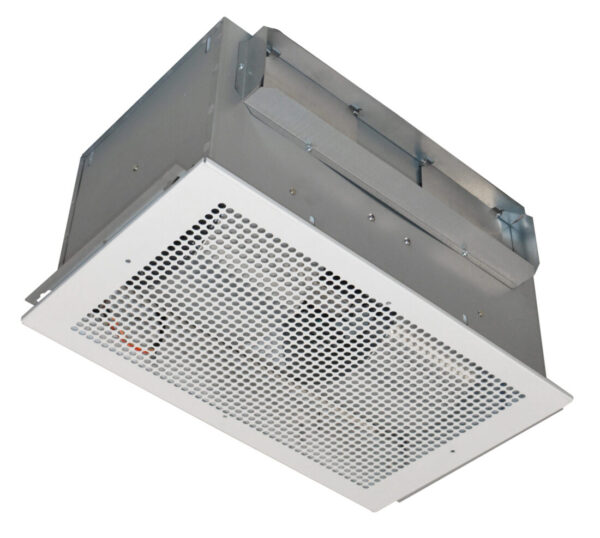 CBF700 - Commercial Bathroom Fan